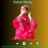 Rabab Mangi
