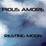 Pious Amore