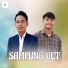 Sar Im Terang, Jirjar Terang, Owl Muzix