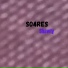 SO4RES