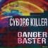 Ganger Baster