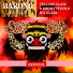 Yellow Claw, Mightyfools