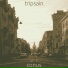 tripsain