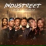 Various Artists