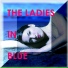 Etta Jones