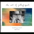 Serena Ryder feat. Adria Kain