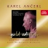 Karel Ančerl cond. Czech Philharmonic Orchestra