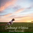 Calm Pets Music Academy, Sounds of Nature Kingdom