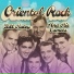 Bill Haley & His Comets