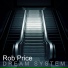 Rob Price