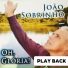 João Sobrinho