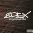 SPEX