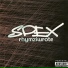 SPEX