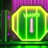 YAITY