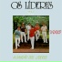 Os Líderes