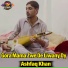 Ashfaq Khan