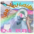 DJ RBL