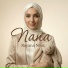 Rayana Noor