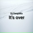 Dj DeepMix