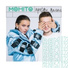 Мохито