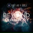 First Aid 4 Souls feat. Balázs Frank