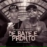 MC BRENO CLT, MC Menor Da Q.A, ravibeatzz
