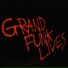 Grand Funk Railroad