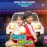 Mohin Singer Mewati, Star Irfan Pahat
