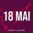 femme à la guitare