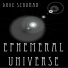 Dave Schuman