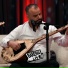 Agim Boka, Baresha Live
