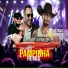 Zé Gustavo & Dominico, DJ ANEMILTON MENEZES