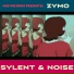 Zymo