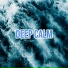 Delta waves, Sleep rhythms, Restful mind