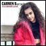 Carmen Barcellona