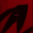Onodento