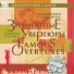 П.И.Чайковский