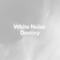 The Background Noise Company