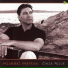 Michael Marton