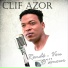 Clif AZOR