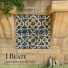 I Beati