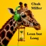 Chuk Miller