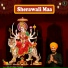 Kehar Singh Talwar