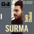 Sukh Chahal