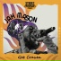 Jah Mason