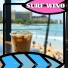 Surf Wind