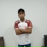 DJ PL SILVA