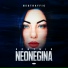 NeoTraffic