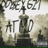 ODYSSEY G21