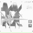 Thematic, Oddkut